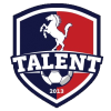 Talent Warszawa Youth Logo