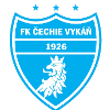 Cechie Vykan Logo
