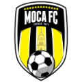 Moca FC Logo