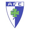 Anadia U19 Logo