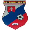 SK Selce Logo