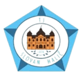 Slovan Halic Logo