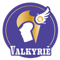 Valkyrie (W) Logo
