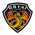 Orange Sport FSI Logo