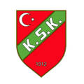 Karsikaya U19 Logo