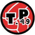 TP-49 Logo