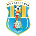 Persitelbin Logo