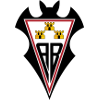Albacete U19 Logo