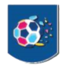 Novopolotsk Logo