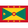 Grenada Women Logo