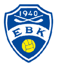 EBK Logo