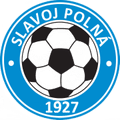 Slavoj Polna Logo