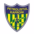 Petrolistul Kaproni Boldesti Logo