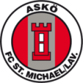 St.Michael/Lavanttal Logo
