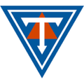 Tindastoll Logo