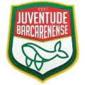 Juventude Barcarenense U20 Logo