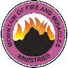 Runner up logo