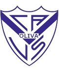 Velez Oliva Logo