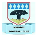Mwadui FC Logo