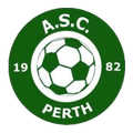 ASC Logo