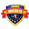 Doaba U21 Logo