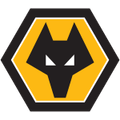 Wolverhampton U21 Logo