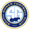 South Gower Logo