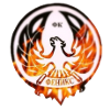 Phoenix Krasnodar Krai Logo