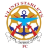 Ulinzi Starlets(w) Logo