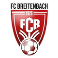 Breitenbach Logo