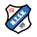 Niendorfer TSV Logo