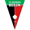 Wegberg Beeck Logo