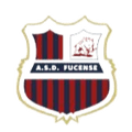 ASD Fucense Trasacco Logo