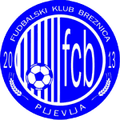 title holder logo