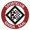 SK Maria Saal Logo