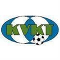 Runner up logo