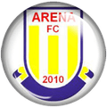 Arena Logo