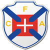 FC Armacenenses Logo