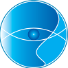 Gamtel FC Logo