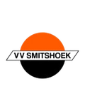 Smitshoek U19 Logo