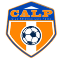 Club Atletico Luis Pavia Logo
