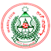 Malkiya Logo