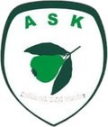 ASK Kourittenga Logo