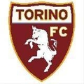 Torino (w) Logo