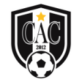Atletico Carioca U20 Logo