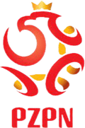 Poland Women U23 Logo