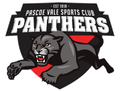 Pascoe Vale Women Logo