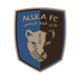 Al-Ula FC (W) Logo