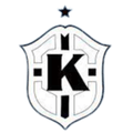 แอลจีดี/เกรทเทอร์ U20 (ญ) Logo