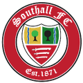 Southall FC Logo